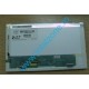 Display laptop LP101WS1 (TL)(B3) Mat, 10.1, LED
